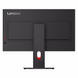 Монитор Lenovo T27q-40 (64A6GAT6UA) 620399ua фото 4