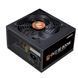 Блок живлення Zalman ZM800-GV2SE 622641ua фото 1