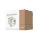Повітряне охолодження Deepcool AK620 G2 White (R-AK620G2-WHNNMN-GJD) 623597ua фото 9