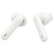 Навушники TWS JBL Wave Flex 2 White (JBLWFLEX2WHT) 579235ua фото 7