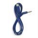 Наушники с микрофоном JBL Tune 680NC Blue (JBLT680NCBLU) 623447ua фото 8