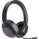 Наушники с микрофоном Fifine X3 Black 579376ua фото 2