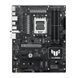 Материнская плата Asus TUF Gaming B850-PLUS WIFI (90MB1J30-M0EAY0) 571040ua фото 1