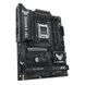 Материнская плата Asus TUF Gaming B850-PLUS WIFI (90MB1J30-M0EAY0) 571040ua фото 9