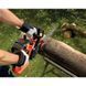 Аккумуляторная пила Black+Decker GKC1825L20 515934ua фото 9