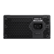 Блок живлення GameMax GS-750G V25 Black 630410ua фото 9