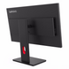 Монитор Lenovo T27q-40 (64A6GAT6UA) 620399ua фото 5