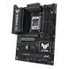 Материнская плата Asus TUF Gaming B850-PLUS WIFI (90MB1J30-M0EAY0) 571040ua фото 7
