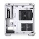 Корпус Jonsbo U4 Pro Mesh White 620056 фото 20