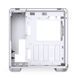 Корпус Jonsbo U4 Pro Mesh White 620056 фото 19
