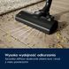 Пилосос з мішком Electrolux EB51A4UG 511950 фото 12