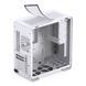 Корпус Jonsbo U4 Pro Mesh White 620056 фото 10