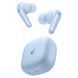 Навушники TWS Anker SoundCore R60i NC Blue (D1202G31) 623347ua фото 3