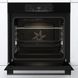Духовка электрическая Gorenje BOS6737E13FBG 619393 фото 2