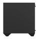 Корпус Darkflash DY470 Black 568440 фото 7