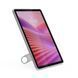 Планшет Lenovo Tab 8/128GB LTE Luna Grey + Clear Case (ZAEJ0181UA) 623547ua фото 5