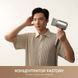 Фен Mova Shine 20 (AMSH20-GOLD) 623799ua фото 4