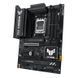 Материнская плата Asus TUF Gaming B850-PLUS WIFI (90MB1J30-M0EAY0) 571040ua фото 8