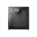 Корпус GameMax F46 BK 630516ua фото 8