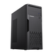 Корпус GameMax ET-210U3 500W 628307ua фото 1