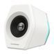 Мультимедийная акустика Edifier Hecate G2000 White 502827 фото 6