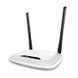 Бездротовий маршрутизатор (роутер) TP-Link TL-WR841N 513653ua фото 1