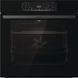 Духовка электрическая Gorenje BOS6737E13FBG 619393 фото 1