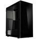 Корпус Kolink Observatory HF Glass Core Black 542024 фото 1