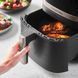 Мультипечь Russell Hobbs SatisFry 27620-56 620563 фото 5