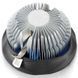 Повітряне охолодження Deepcool Gamma Archer 579873ua фото 4