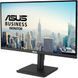 Монитор Asus VA27UCPS (90LM09WJ-B03170) 630617ua фото 4