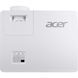 Мультимедийный проектор Acer PL6620 (MR.JXJ11.001) 618220ua фото 9