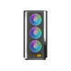 Корпус GameMax F46 BK 630516ua фото 7
