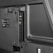 Телевізор Grifon DV50UMSB2 623748ua фото 9