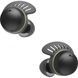 Навушники TWS LG Tone Free Fit TF7 Black (DTF7Q) 579238ua фото 9