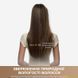 Фен Mova Shine 20 (AMSH20-GOLD) 623799ua фото 7