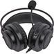Навушники з мікрофоном A4Tech FH200i Grey 579325ua фото 5
