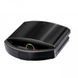 Бутербродница MPM MOP-50M 532884ua фото 1