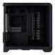 Корпус 1Stplayer VT5 Black (VT5-BK) 623041ua фото 5