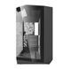 Корпус Darkflash DY470 Black 568440 фото 2