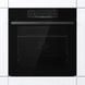 Духовка электрическая Gorenje BOS6737E13FBG 619393 фото 3
