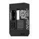 Корпус Darkflash DY470 Black 568440 фото 3