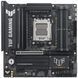 Материнская плата Asus TUF Gaming B850M-PLUS II (90MB1MT0-M0EAY0) 623142ua фото 3