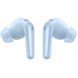 Навушники TWS Anker SoundCore R60i NC Blue (D1202G31) 623347ua фото 4