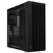 Корпус Asus ProArt PA602 Wood Edition Black (90DC00J0-B09010) 570929ua фото 1
