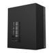 Корпус Darkflash Q15 Black 568445 фото 6