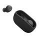 Навушники TWS JBL Wave Buds Black (JBLWBUDSBLK) 532009ua фото 10