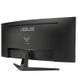 Монитор Asus TUF Gaming VG34VQ3B (90LM0AA0-B01170) 520029ua фото 5
