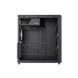 Корпус GameMax F46 BK 630516ua фото 9