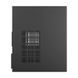 Корпус Darkflash Q15 Black 568445 фото 2